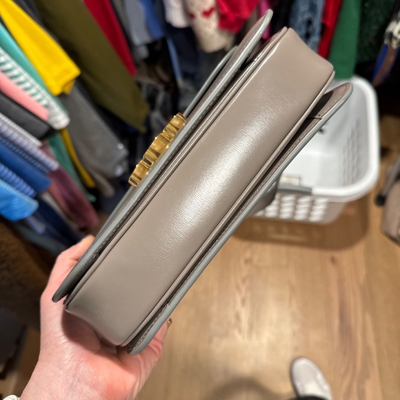 Celine Triomphe Bag - Picture 4 of 4